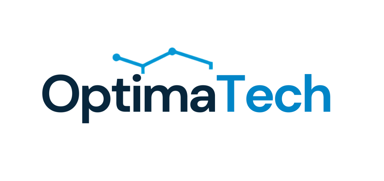 OptimaTech